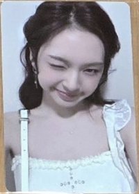 CHIQUITA