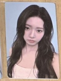 RORA