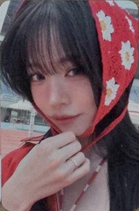正規二 wm 預售 特典卡 
