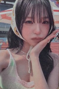 正規二 wm 預售 特典卡 