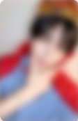 Mmchk sw 7.0 合照會 簽售卡 