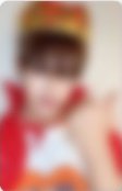 Mmchk sw 7.0 合照會 簽售卡 