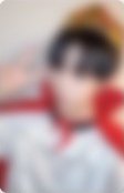 Mmchk sw 7.0 合照會 簽售卡 