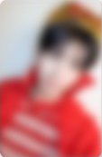 Mmchk sw 7.0 合照會 簽售卡 