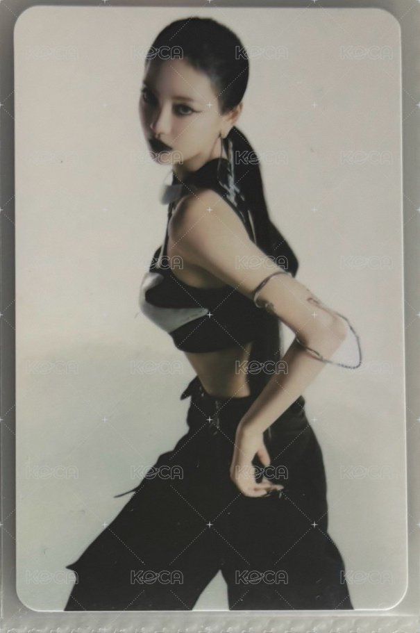 Whiplash 一星寧
