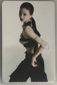 Whiplash 一星寧