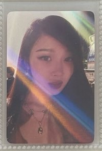 Drama ms吉