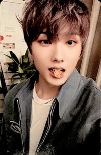 Boring ver🐹