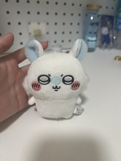 官網手機支架 小桃