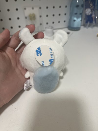 官網手機支架 小桃