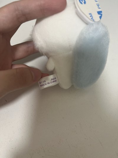 官網手機支架 小桃