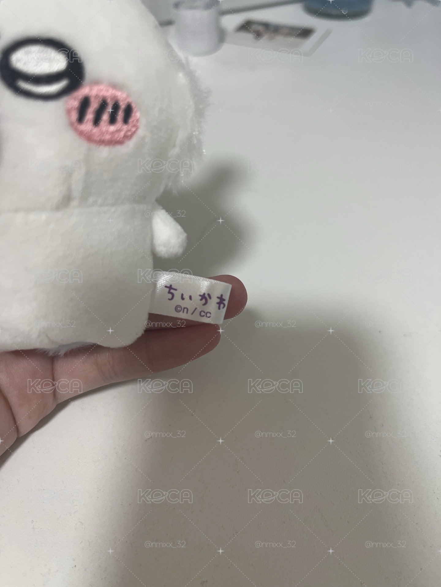 官網手機支架 小桃