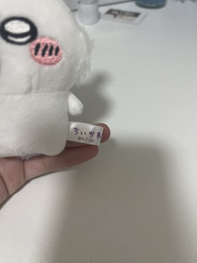官網手機支架 小桃