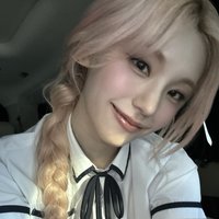유유