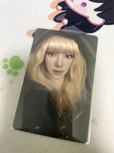 正規一 QQ音樂 星光卡 三星柚