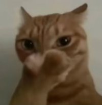 咖