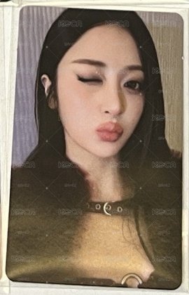 首爾安可場限允
