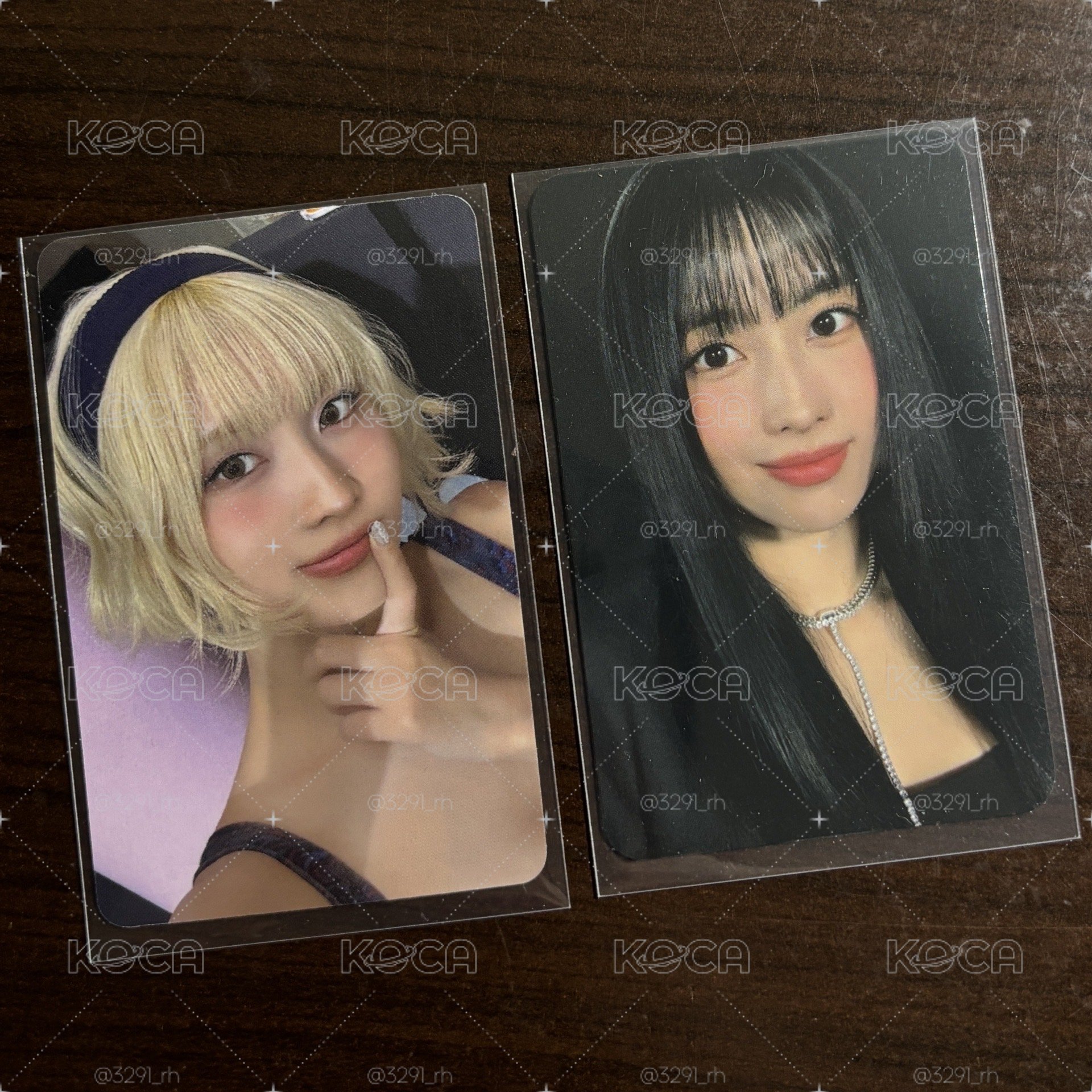 MOMO 迷14 sr 特典卡 & 五巡 線上滿額卡
