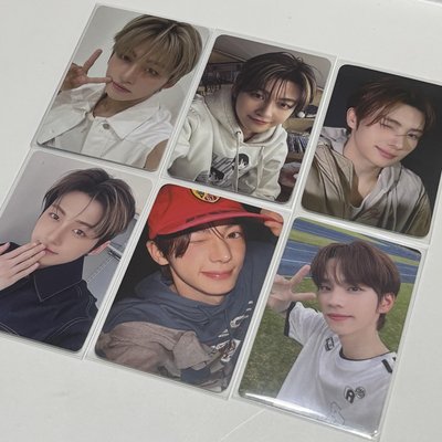 TWS｜小狗惟尼盤