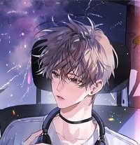 溫然