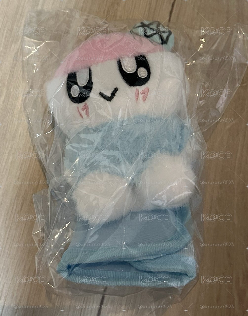 蹦蹦區