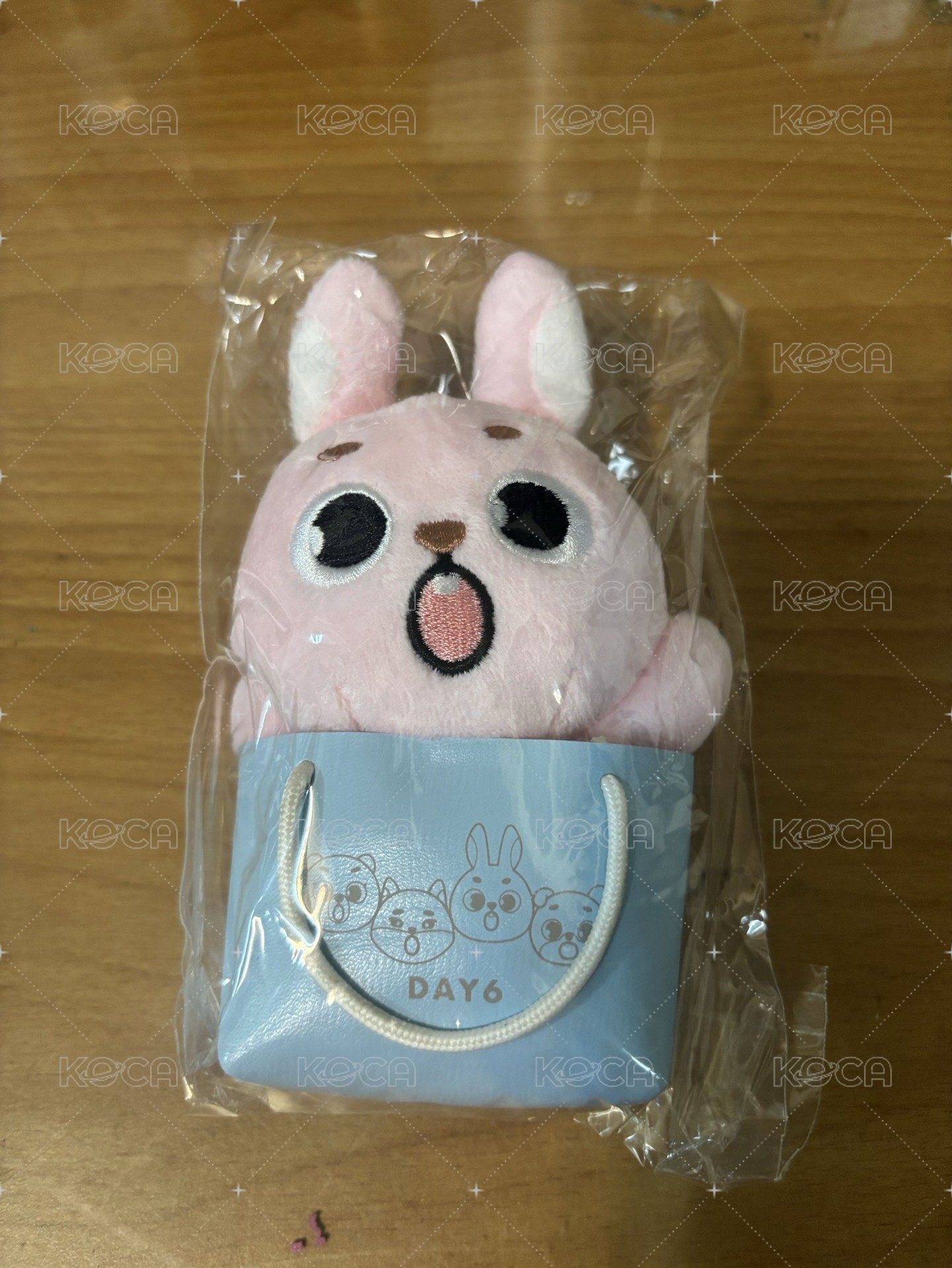 🐰