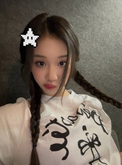 塔專區