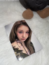 w.g.u信封卡
