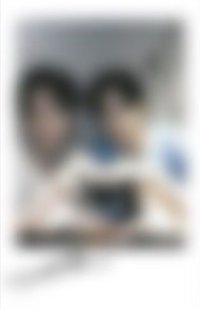 II ms 吉隆坡視簽 簽售卡 拍立得