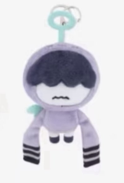 原皮哼呀寧+淡顏彩寧˖ ࣪⊹