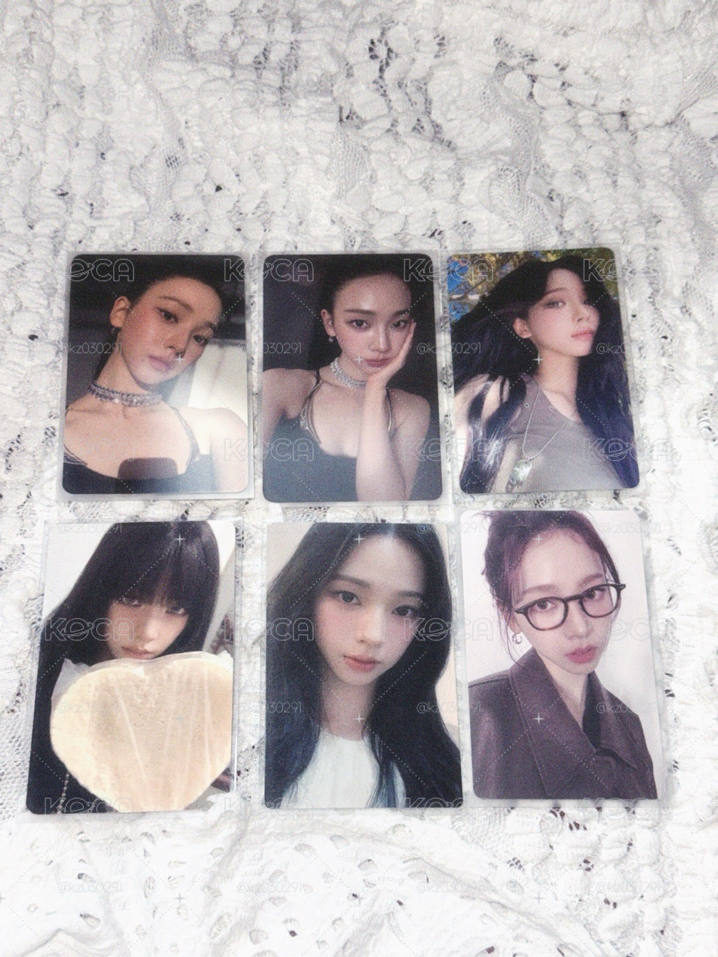 中背柚合集
