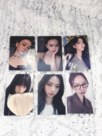 中背柚合集