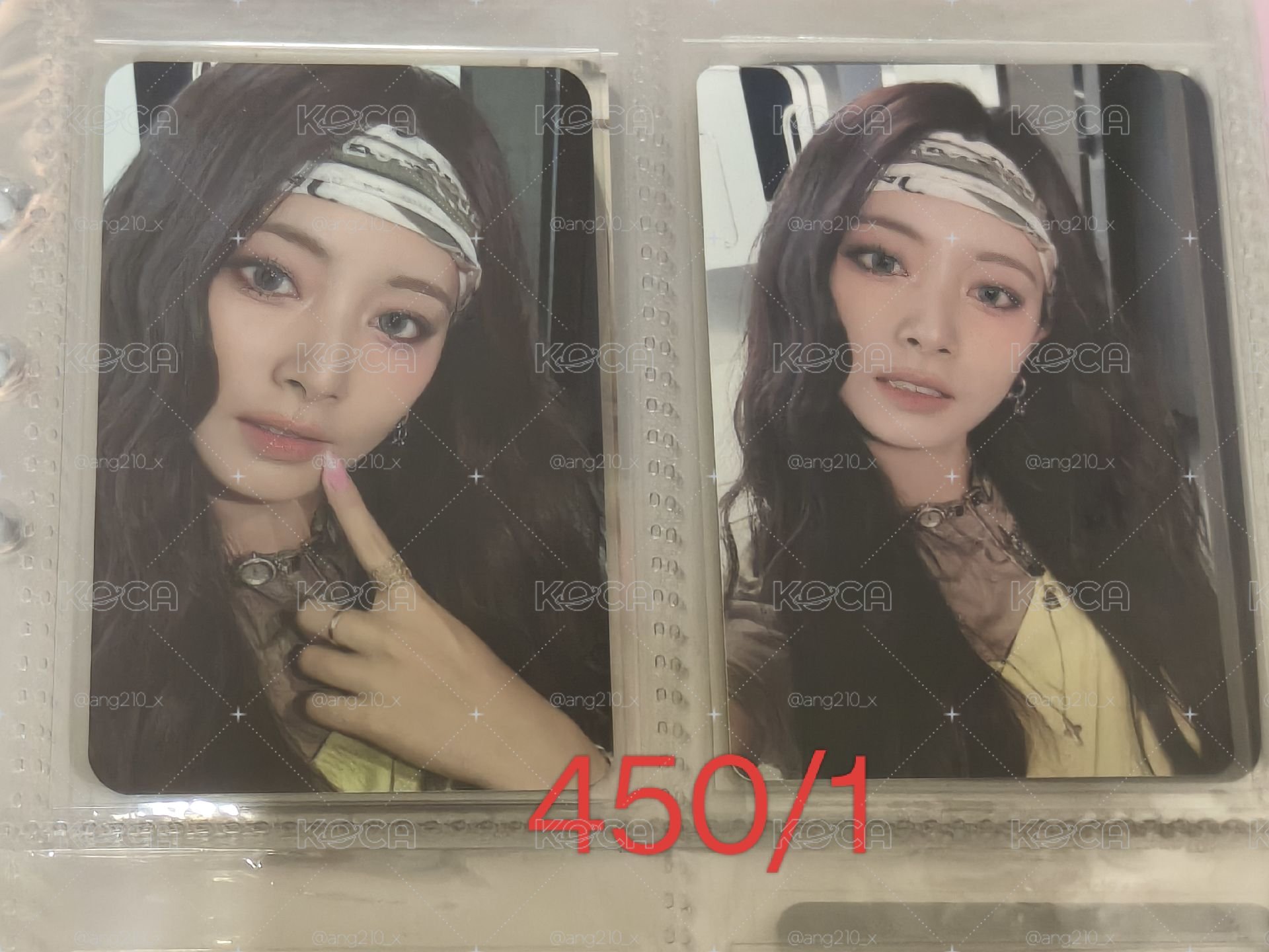 瑜（3）