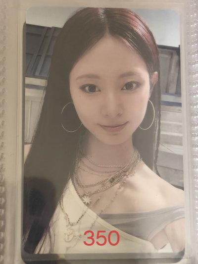 瑜（3）