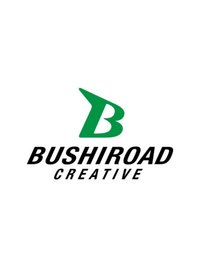 Bushiroad Creative