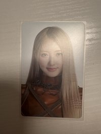 藍3