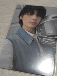 騎士寧