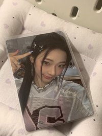 RUKA 小卡1