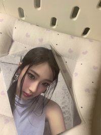 RUKA 小卡4