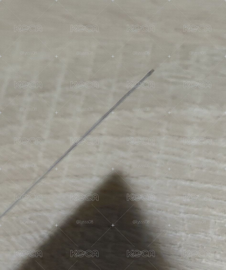 迷五 環球 PB版 特典卡 