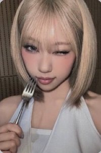 聯名麵包快閃 滿額卡 