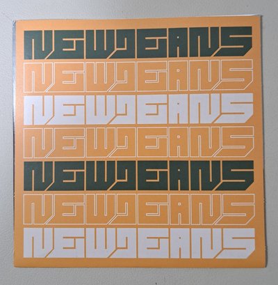 NewJeans-How Sweet專（Danielle版）幾乎全專！