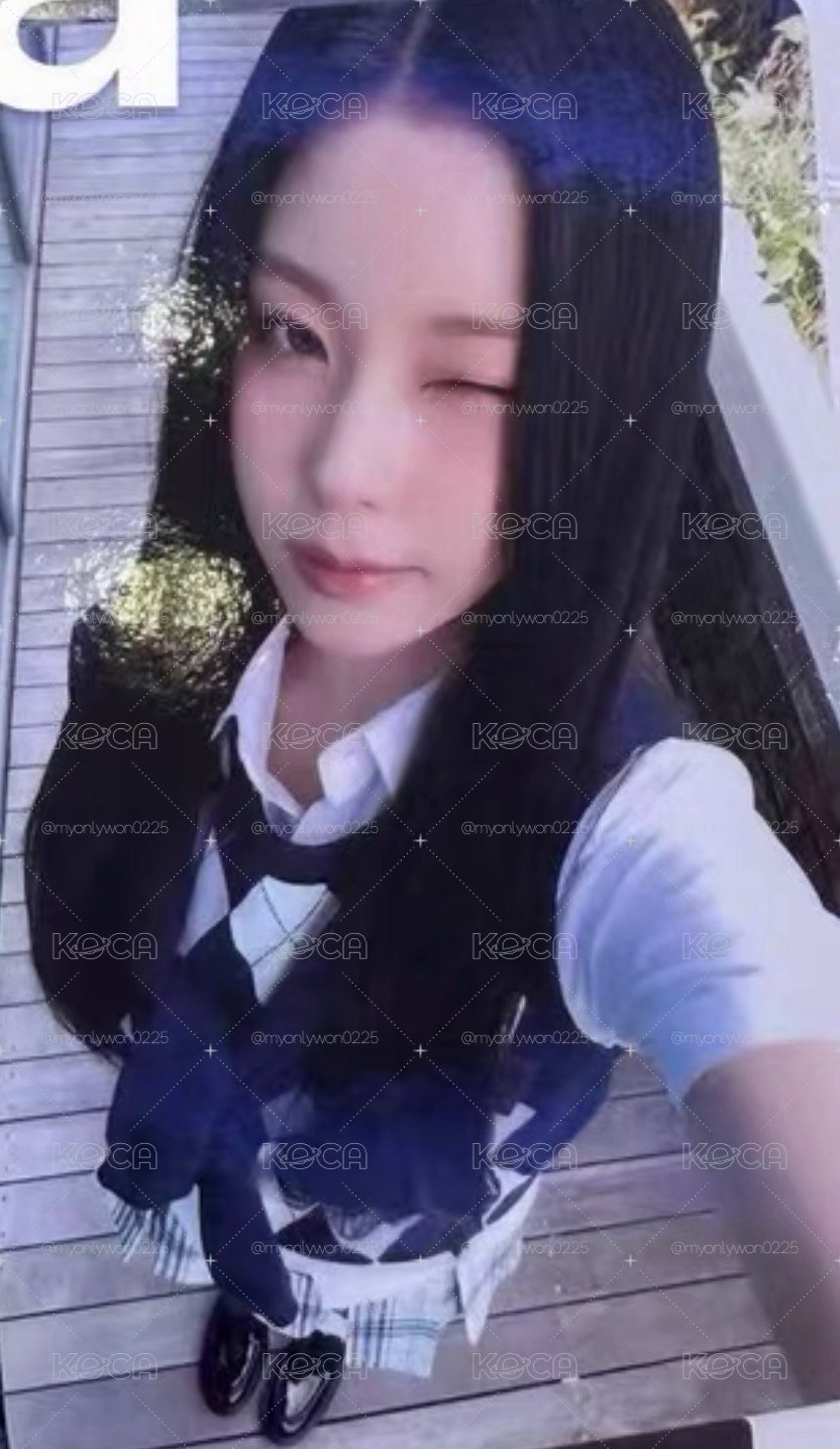 OOTD 香港中簽圭（僅75張，非現）