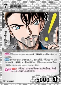 TCG P09 R 卡牌遊戲 08