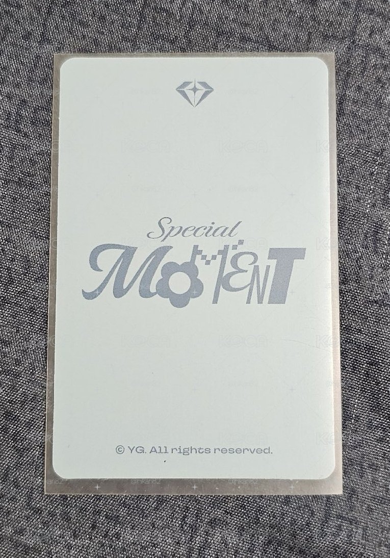 TREASURE 2025 FAN CONCERT SPECIAL MOMENT YOSHI 🐯