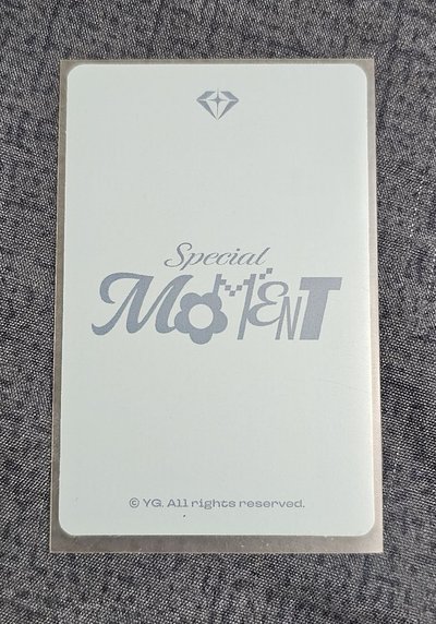 TREASURE 2025 FAN CONCERT SPECIAL MOMENT YOSHI 🐯