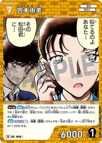 TCG P09 R 卡牌遊戲 08