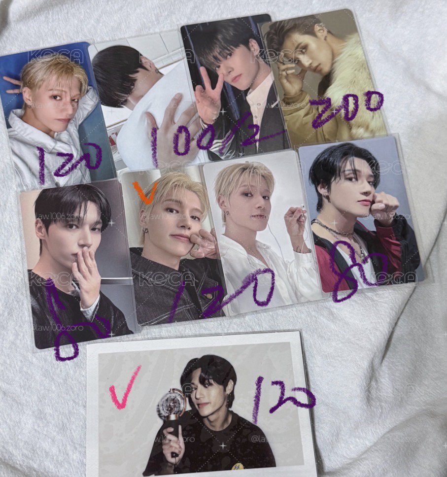 💛榮卡
