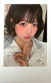 ASB26 pt.1 wf 1.0線下 簽售卡 260628