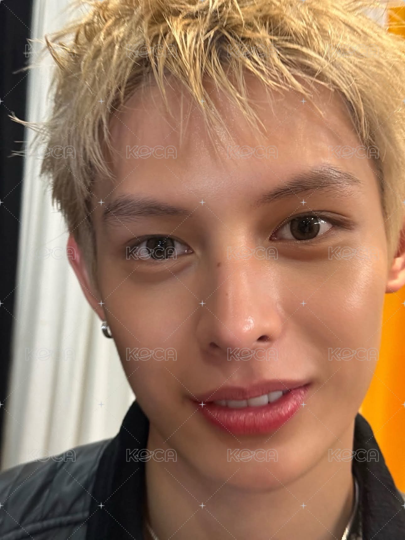圖上所有的卡